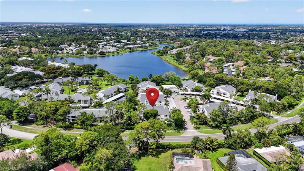 3044 Kings Lake Blvd #7568, Naples, photo 30