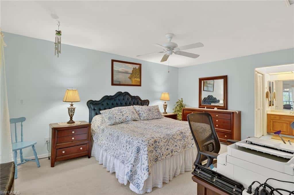 3044 Kings Lake Blvd #7568, Naples, photo 14