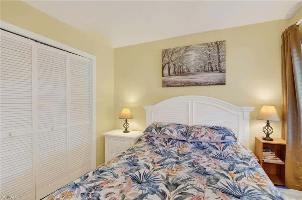 3044 Kings Lake Blvd #7568, Naples, photo 18