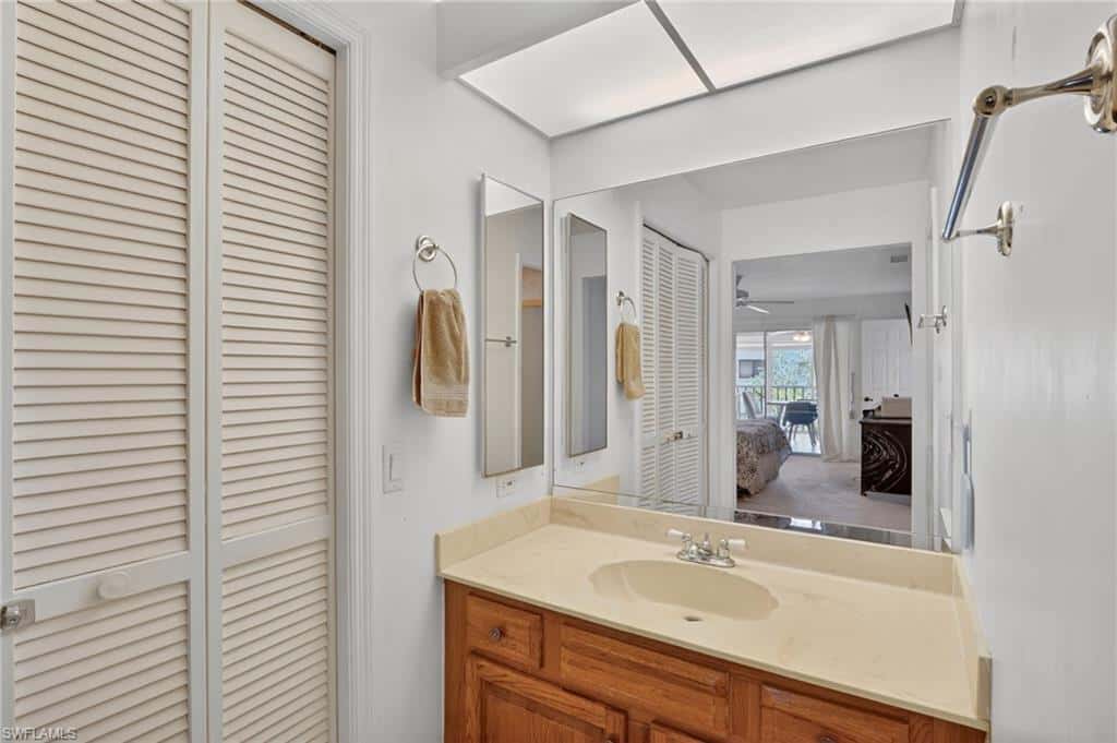 3044 Kings Lake Blvd #7568, Naples, photo 15