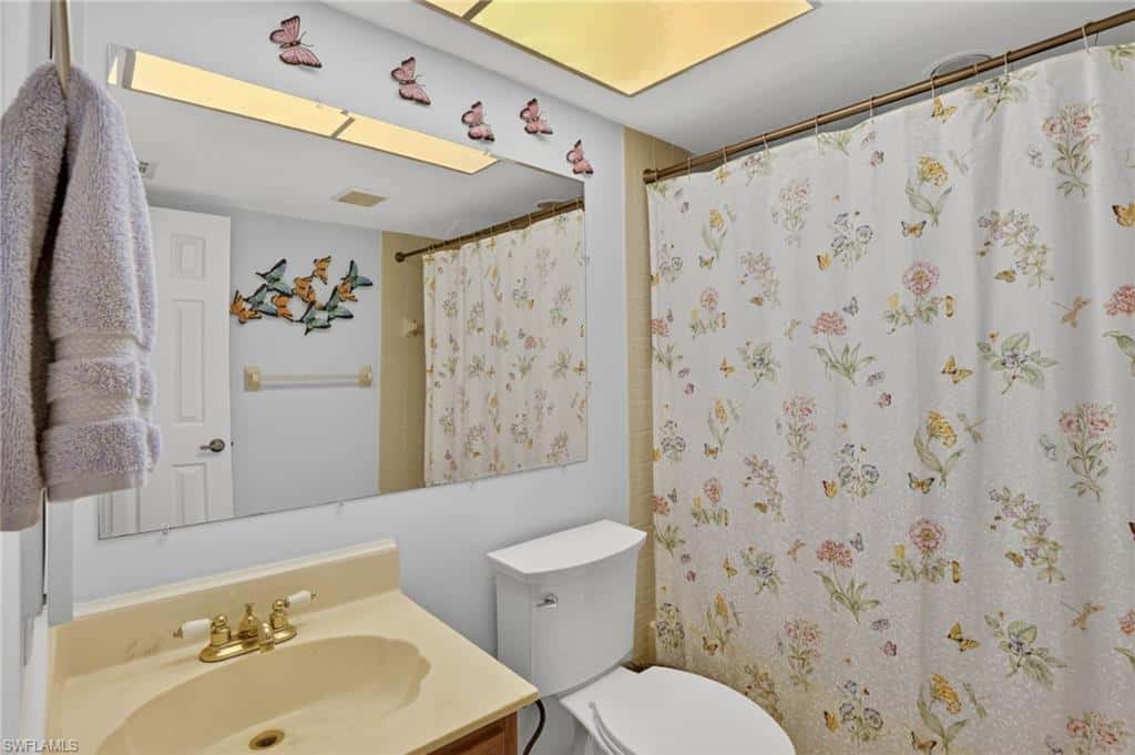 3044 Kings Lake Blvd #7568, Naples, photo 19