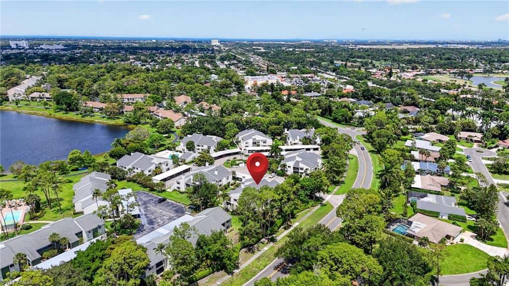 3044 Kings Lake Blvd #7568, Naples, photo 31