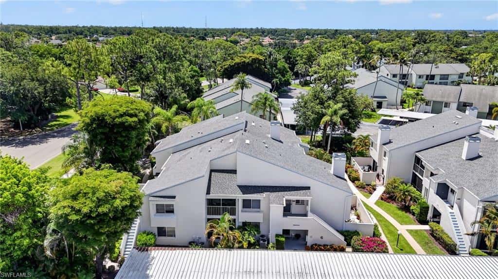 3044 Kings Lake Blvd #7568, Naples, photo 29