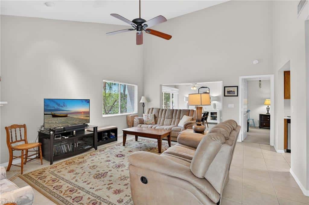 3044 Kings Lake Blvd #7568, Naples, photo 4