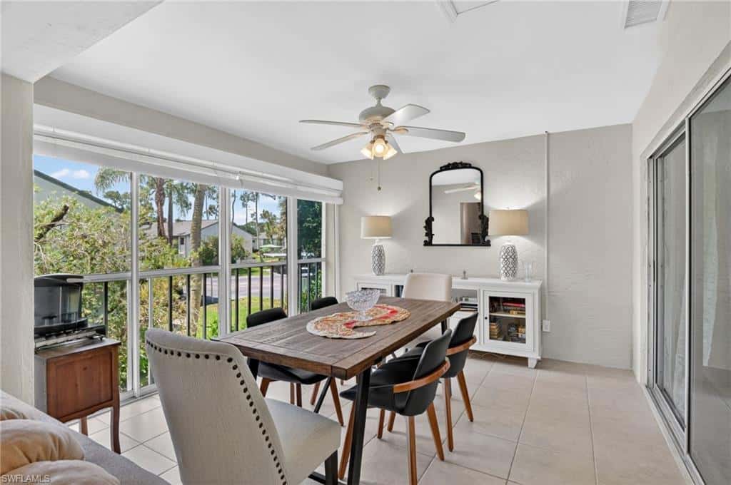3044 Kings Lake Blvd #7568, Naples, photo 8