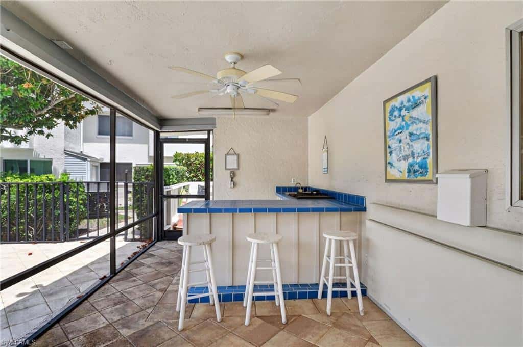 3044 Kings Lake Blvd #7568, Naples, photo 25
