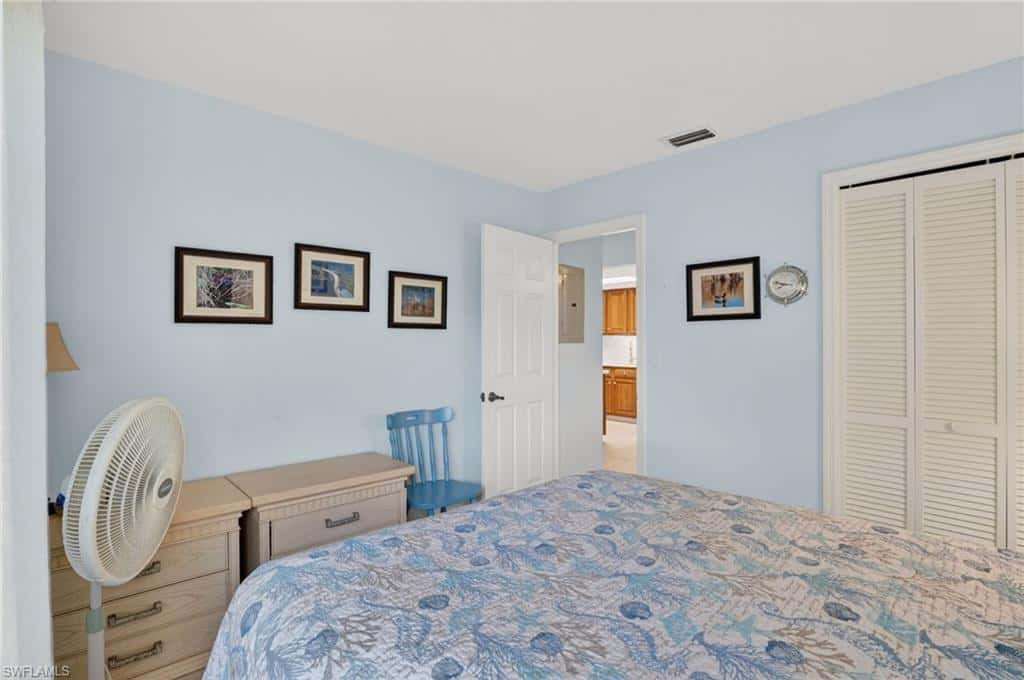 3044 Kings Lake Blvd #7568, Naples, photo 21