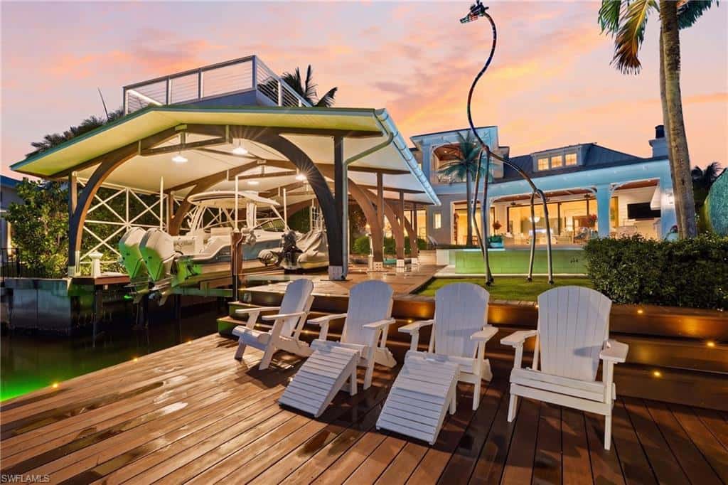 1870 4th St, Naples, photo 46