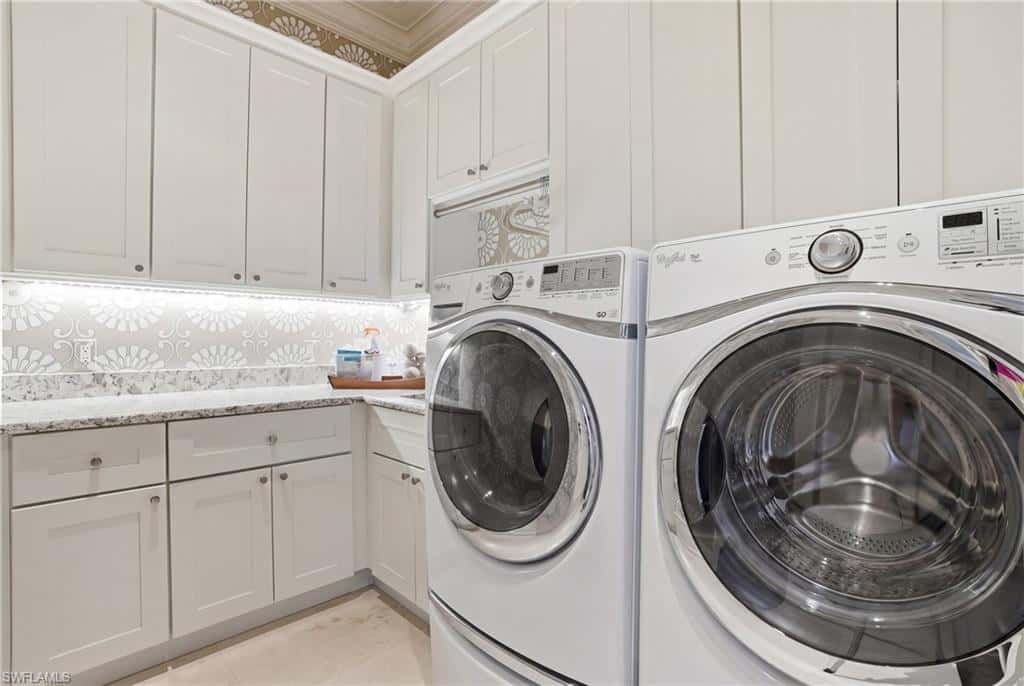 1870 4th St, Naples, photo 30