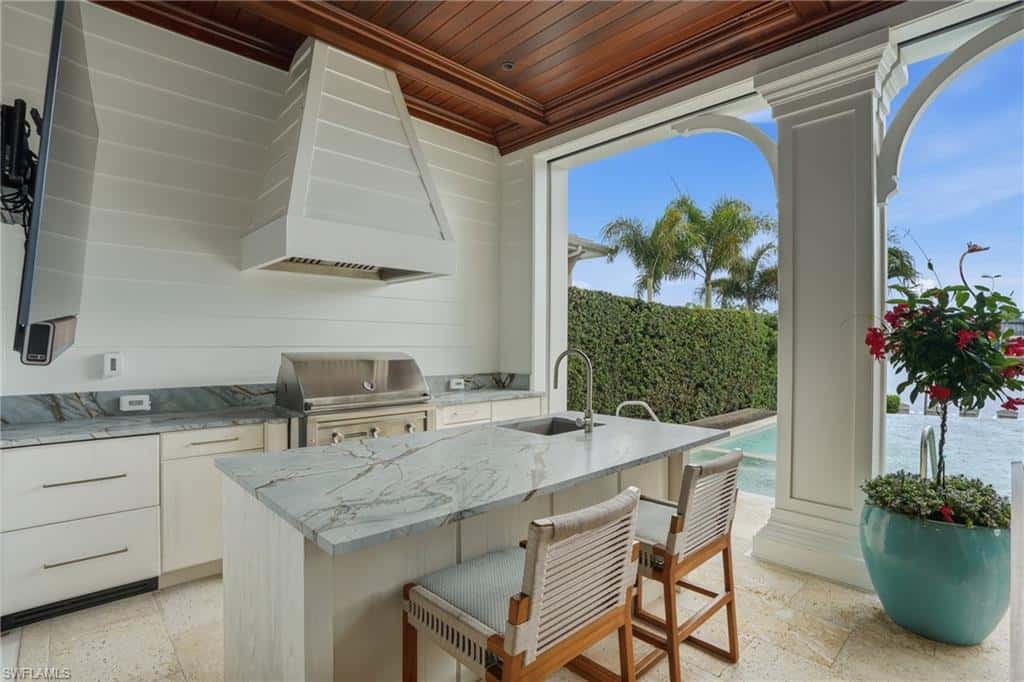 1870 4th St, Naples, photo 34