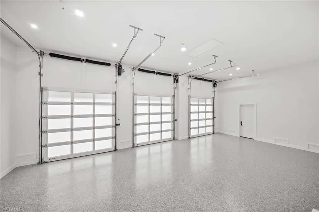 623 Park Shore Dr, Naples, photo 27