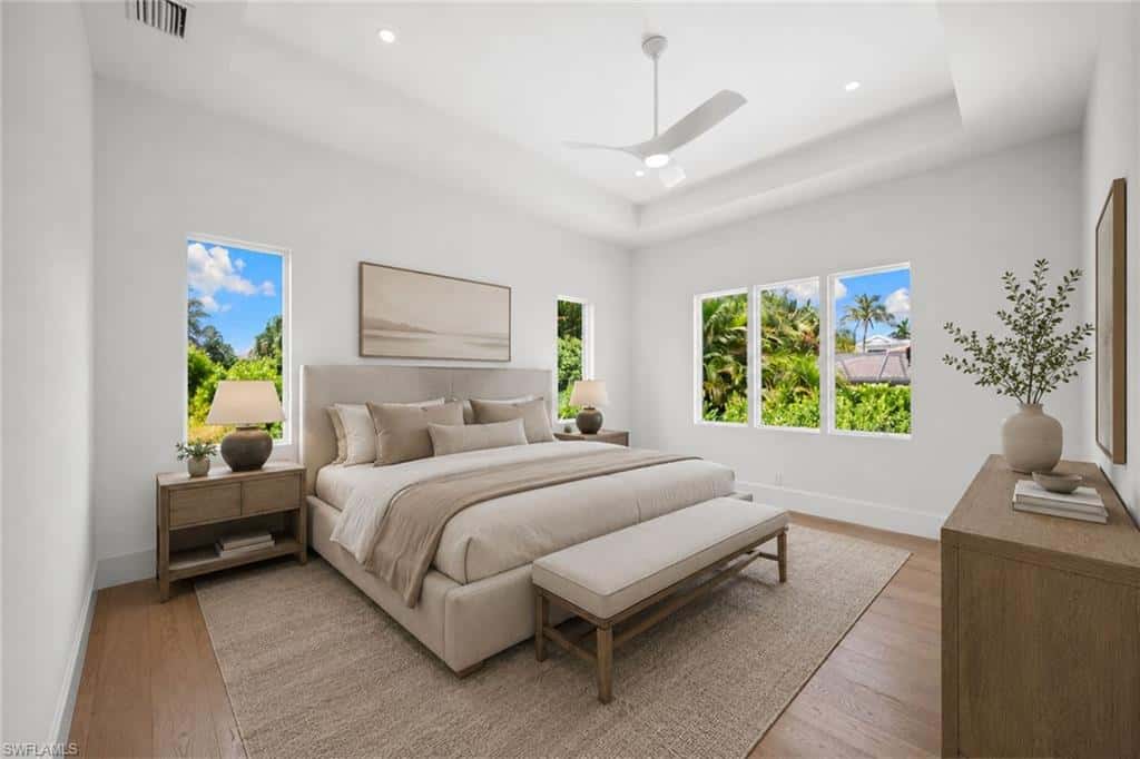 623 Park Shore Dr, Naples, photo 17