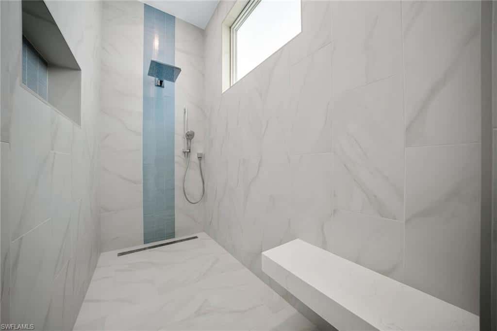 623 Park Shore Dr, Naples, photo 16