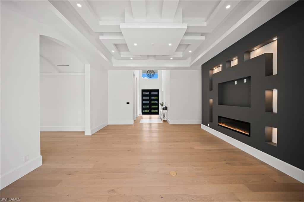 623 Park Shore Dr, Naples, photo 12