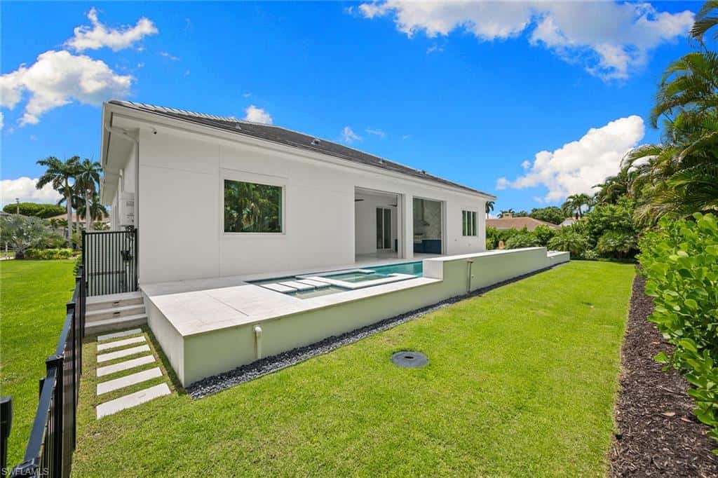 623 Park Shore Dr, Naples, photo 26