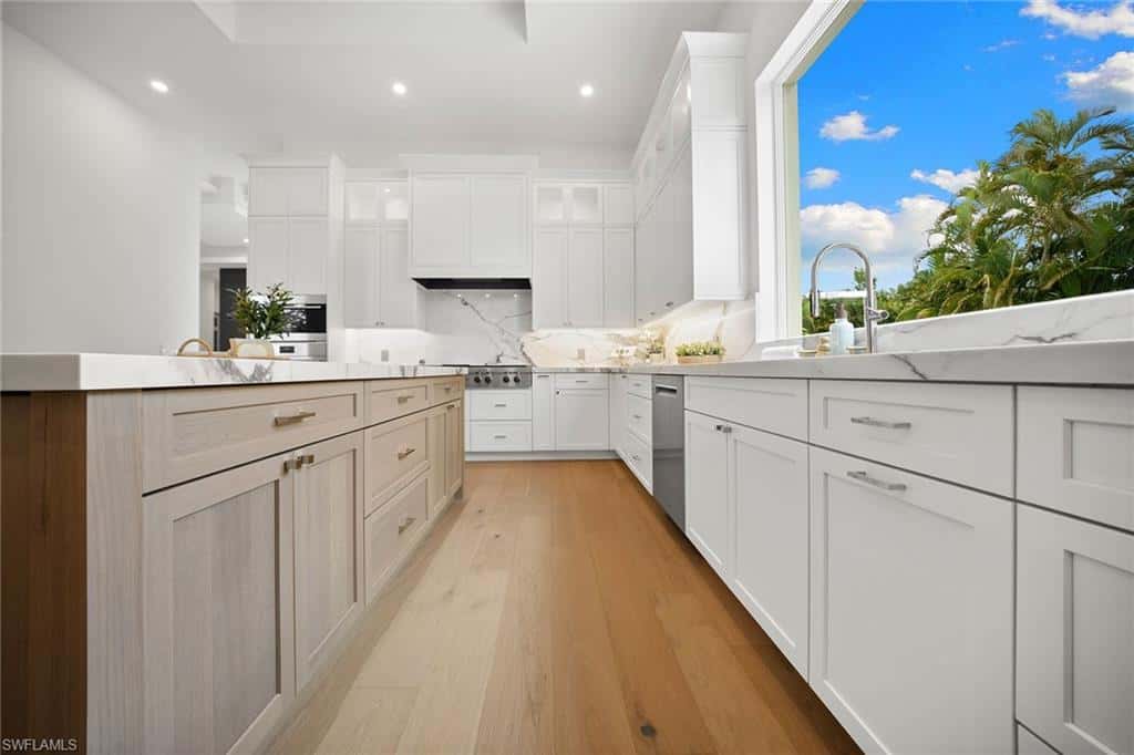 623 Park Shore Dr, Naples, photo 7
