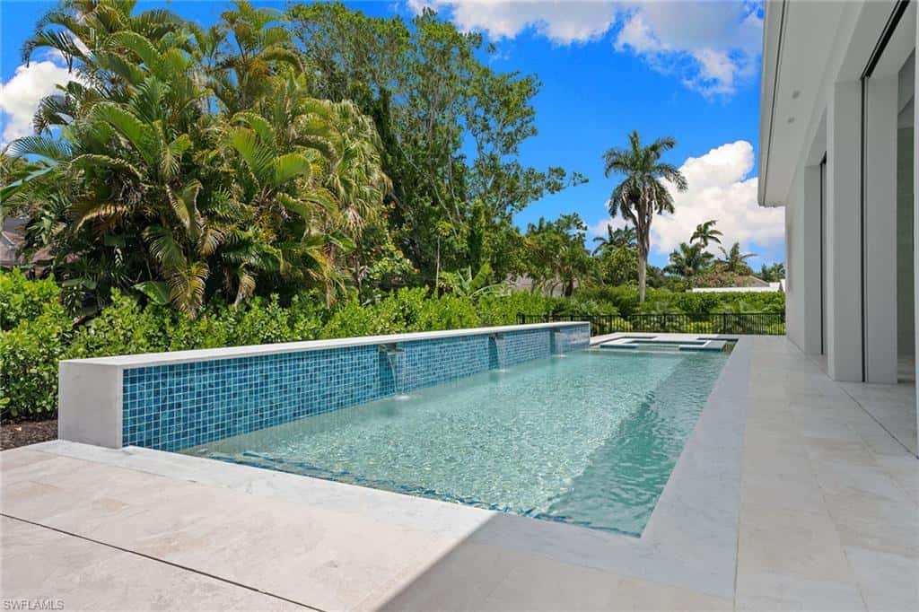 623 Park Shore Dr, Naples, photo 35