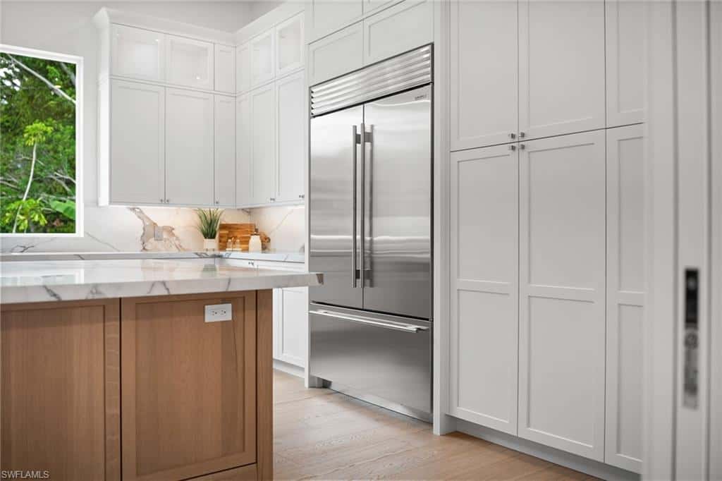 623 Park Shore Dr, Naples, photo 5