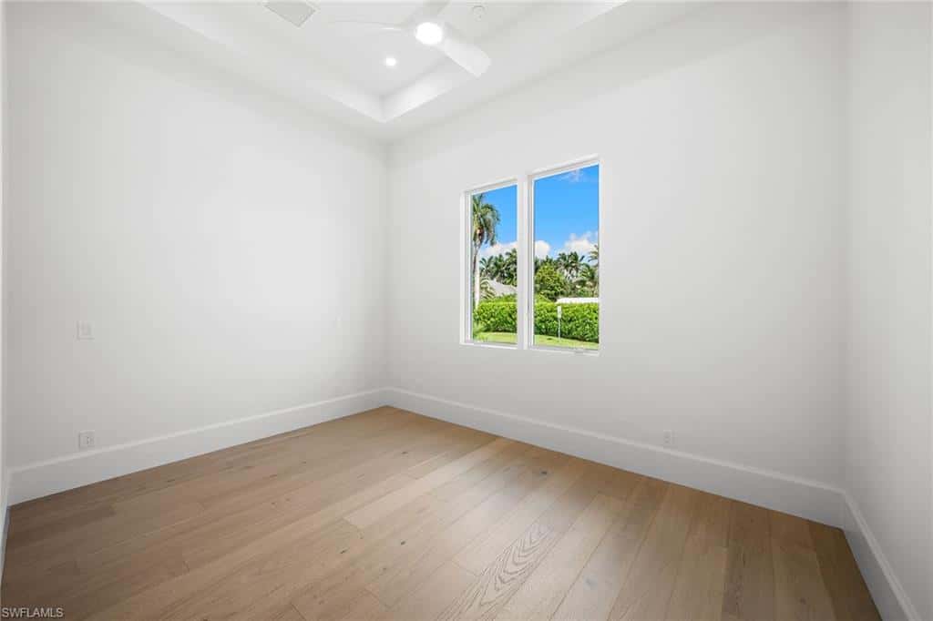 623 Park Shore Dr, Naples, photo 33