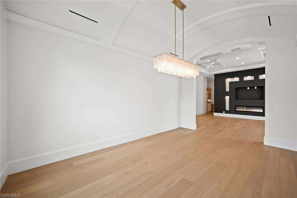 623 Park Shore Dr, Naples, photo 10