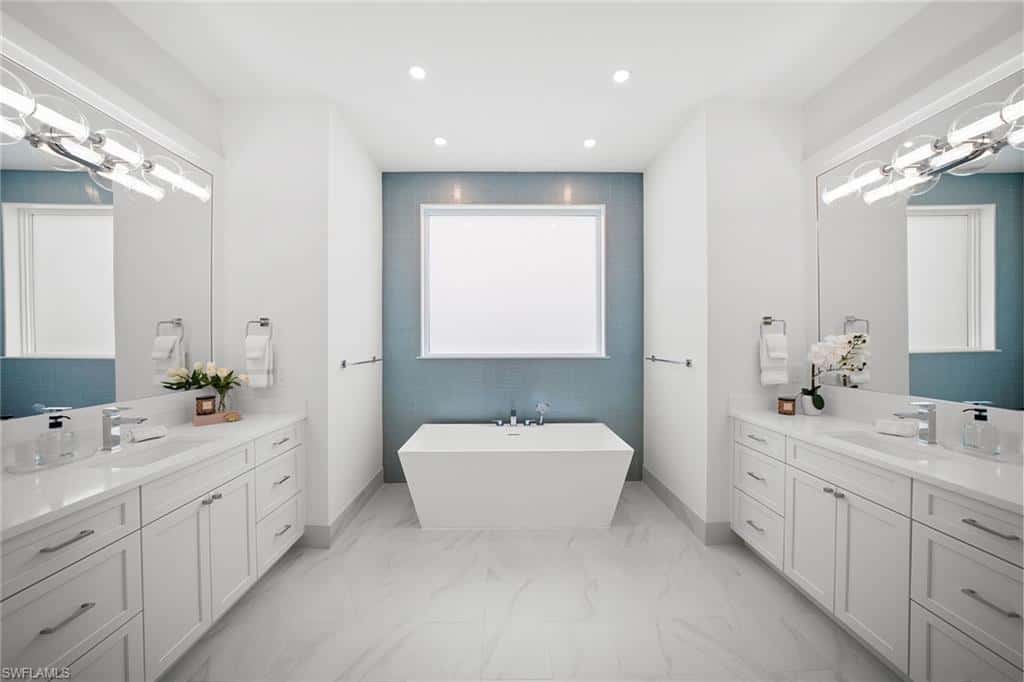 623 Park Shore Dr, Naples, photo 14