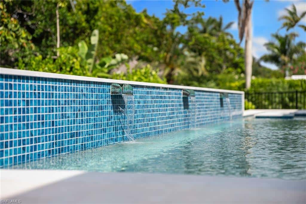 623 Park Shore Dr, Naples, photo 18