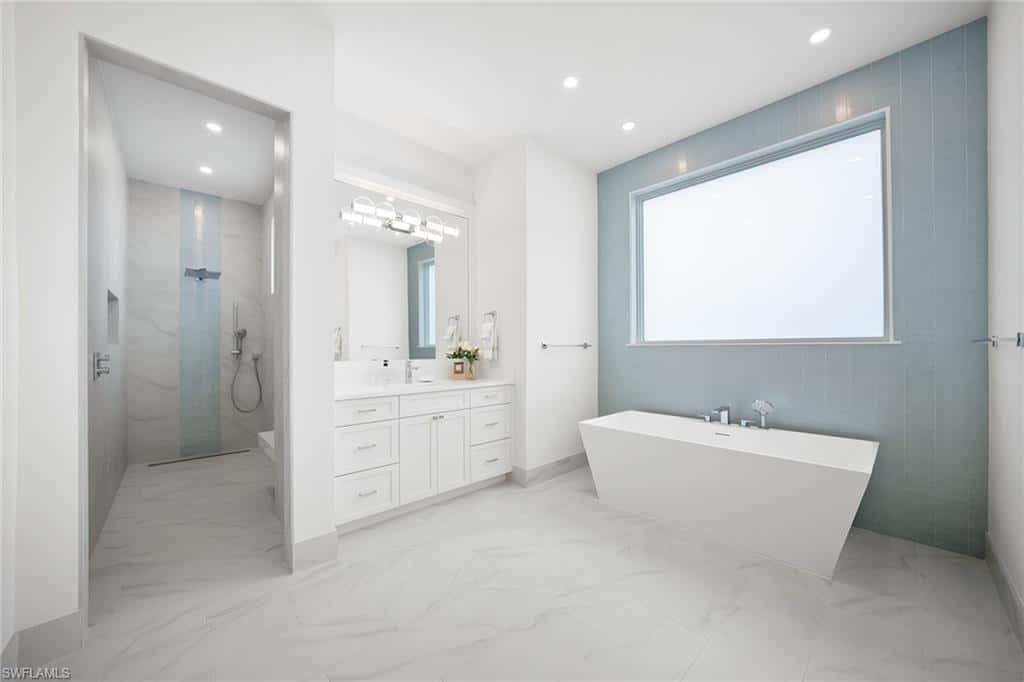 623 Park Shore Dr, Naples, photo 15