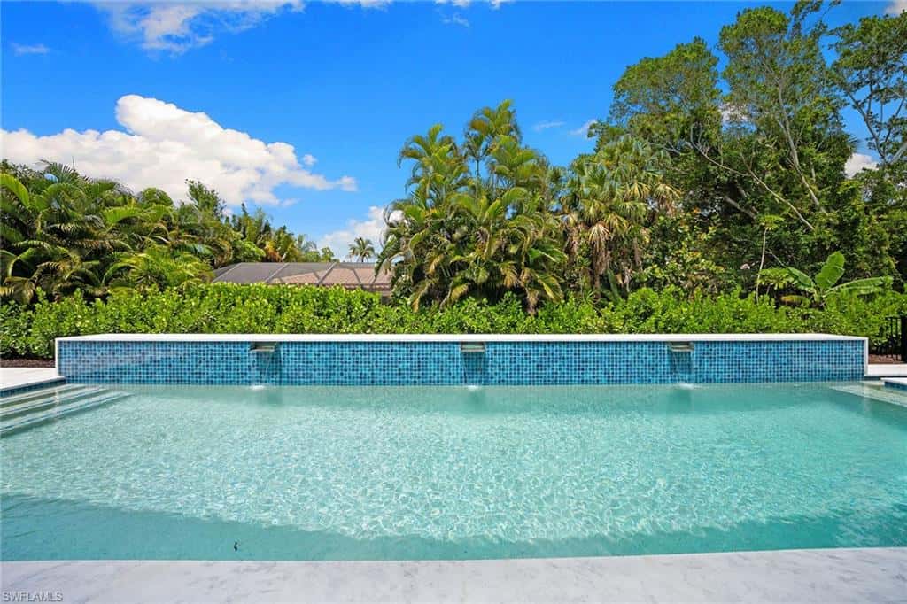 623 Park Shore Dr, Naples, photo 39