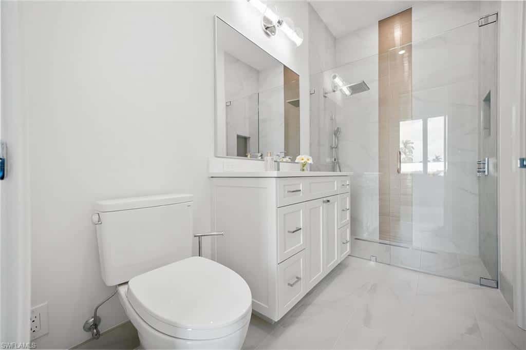 623 Park Shore Dr, Naples, photo 34