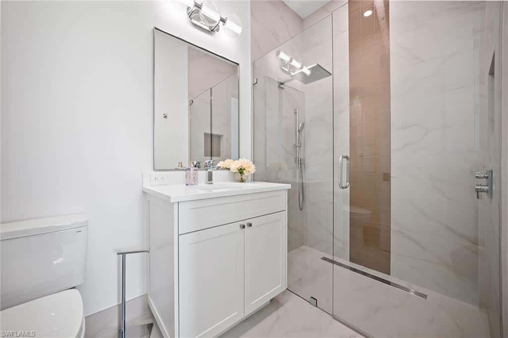 623 Park Shore Dr, Naples, photo 31