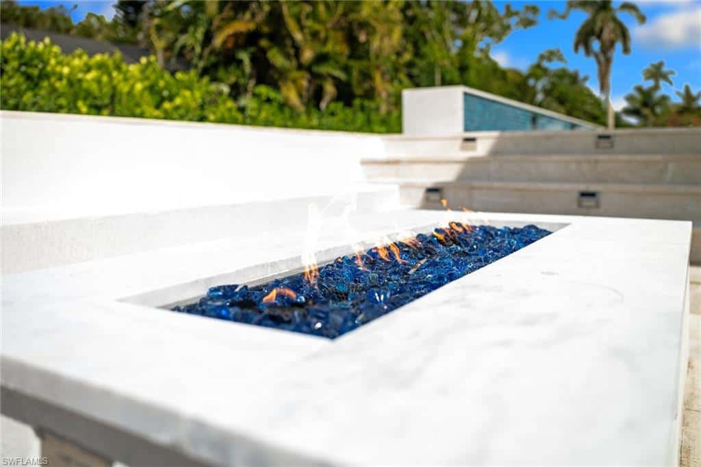 623 Park Shore Dr, Naples, photo 21