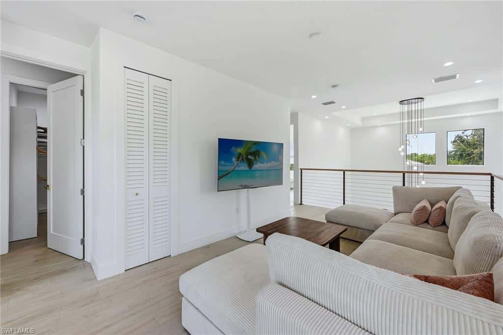 3400 Canal St, Naples, photo 23