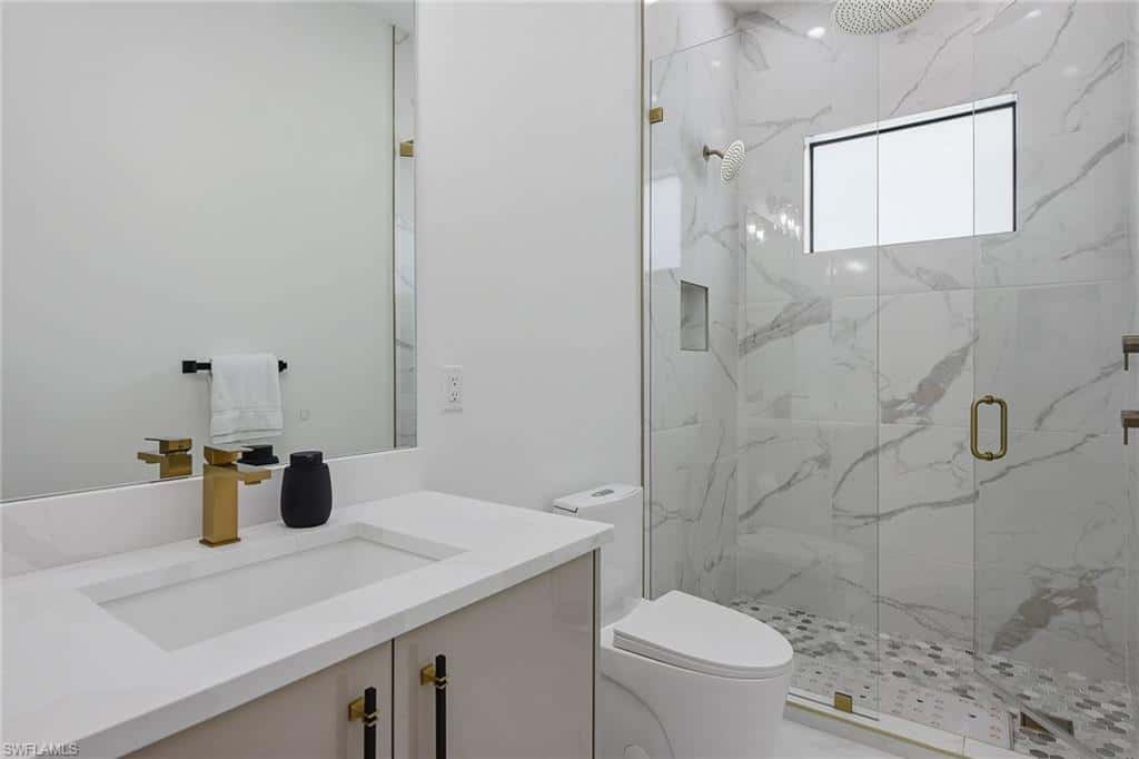 3400 Canal St, Naples, photo 27