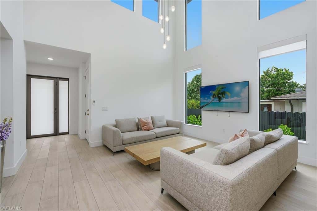 3400 Canal St, Naples, photo 6