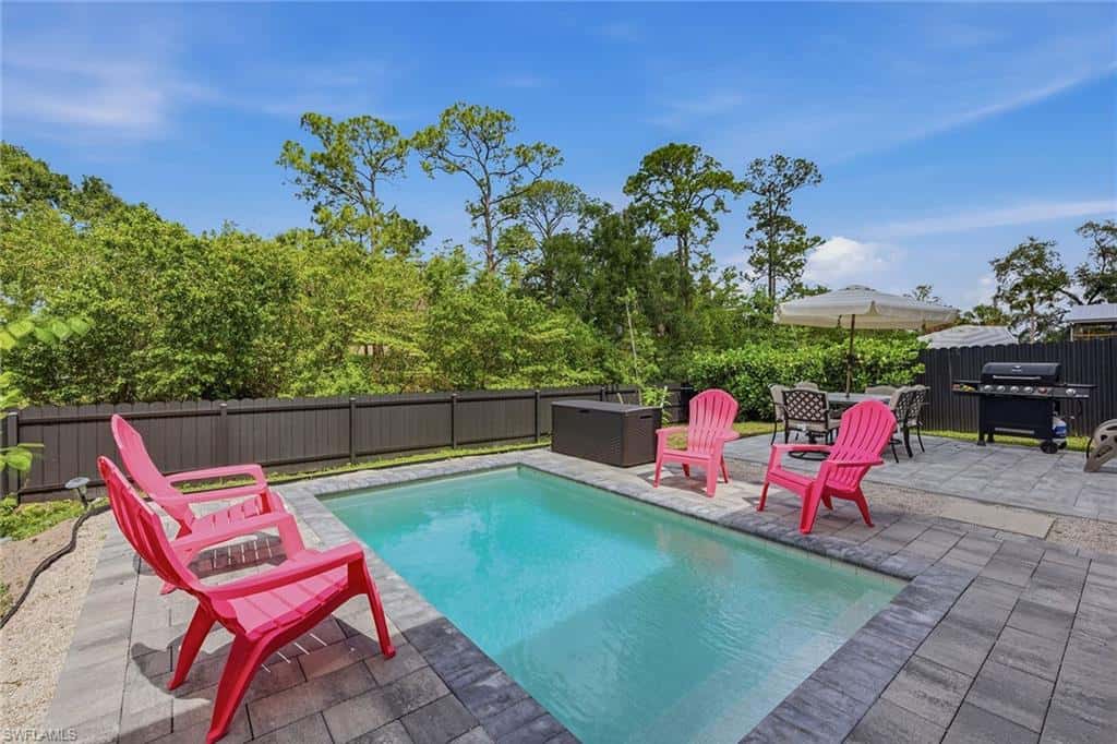 3400 Canal St, Naples, photo 42