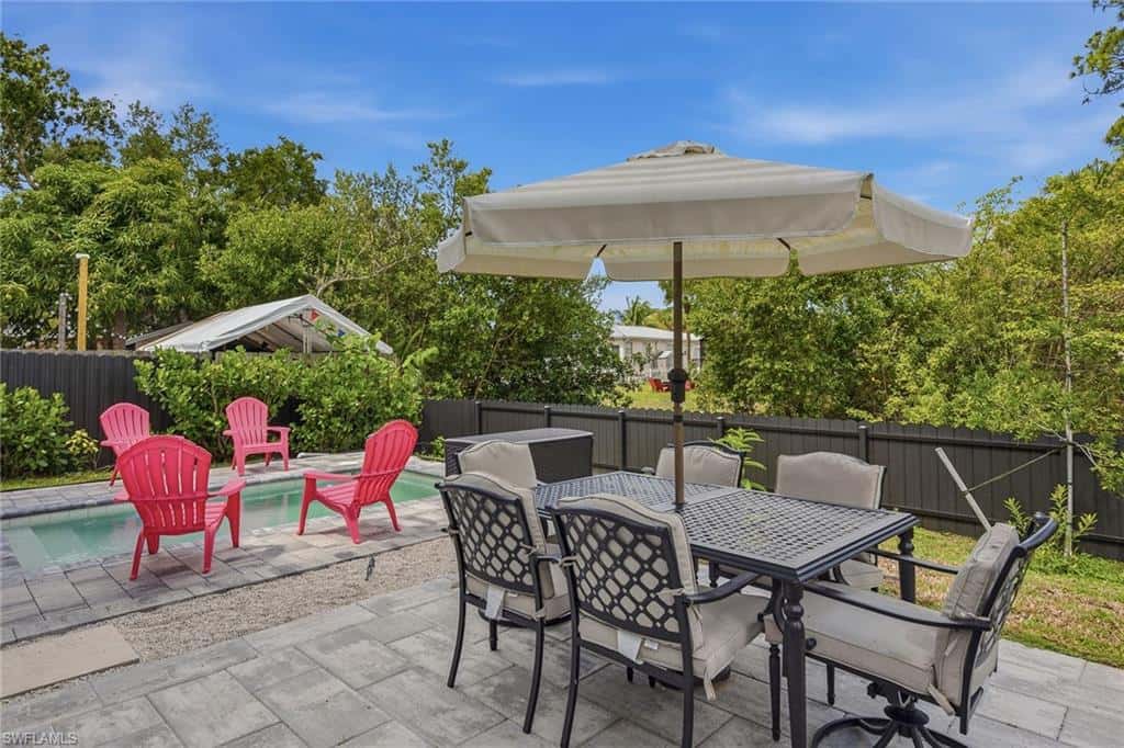 3400 Canal St, Naples, photo 46