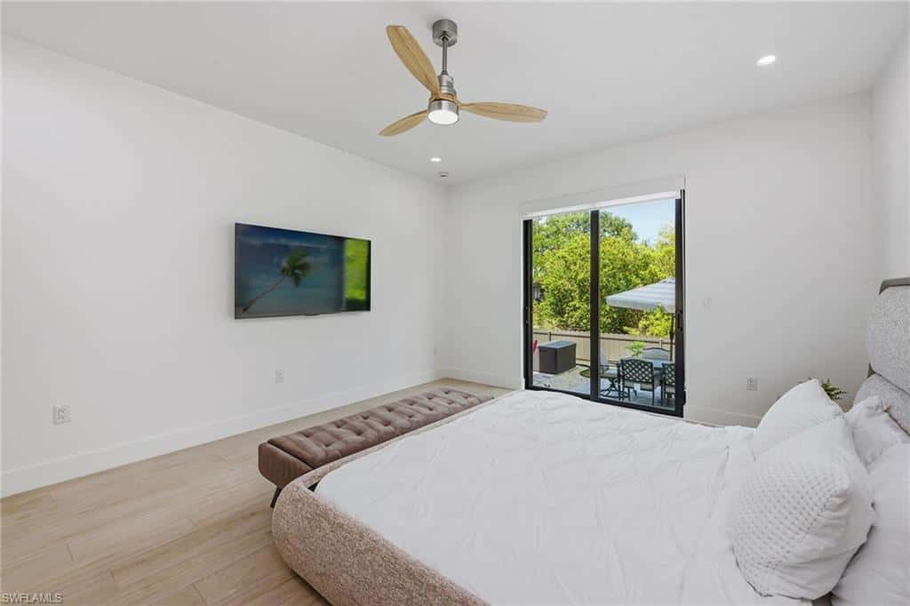 3400 Canal St, Naples, photo 17