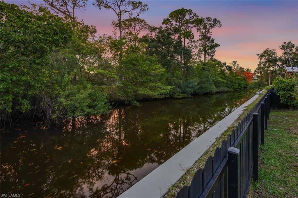 3400 Canal St, Naples, photo 47