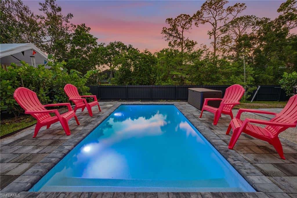 3400 Canal St, Naples, photo 43