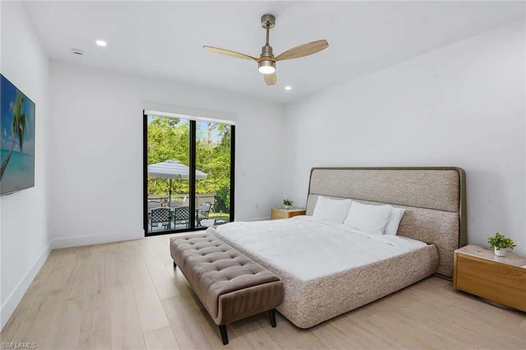 3400 Canal St, Naples, photo 16