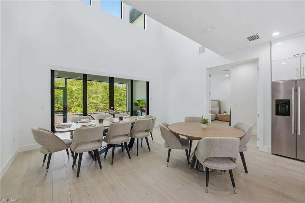 3400 Canal St, Naples, photo 12