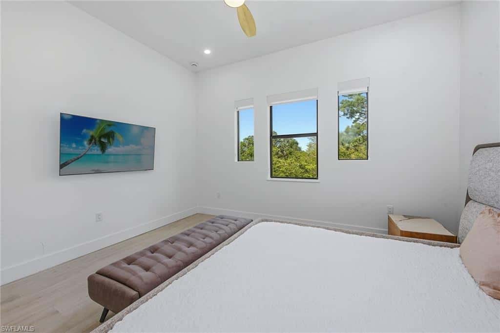 3400 Canal St, Naples, photo 26