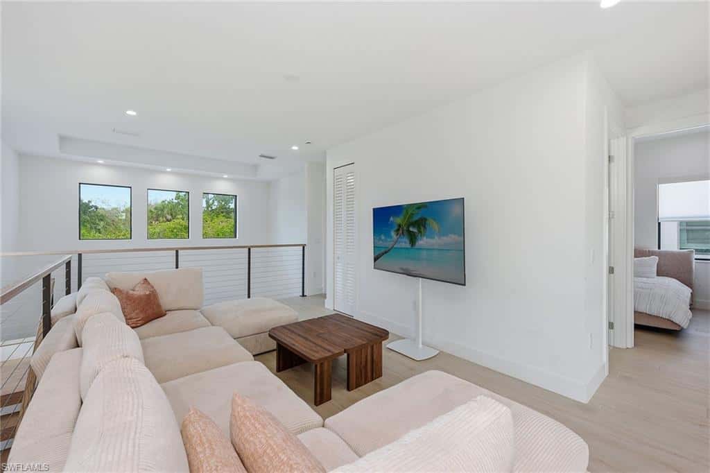 3400 Canal St, Naples, photo 22