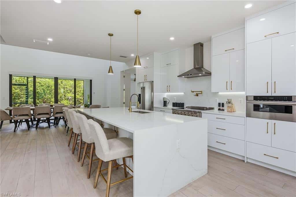 3400 Canal St, Naples, photo 7
