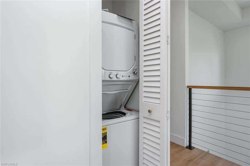 3400 Canal St, Naples, photo 36