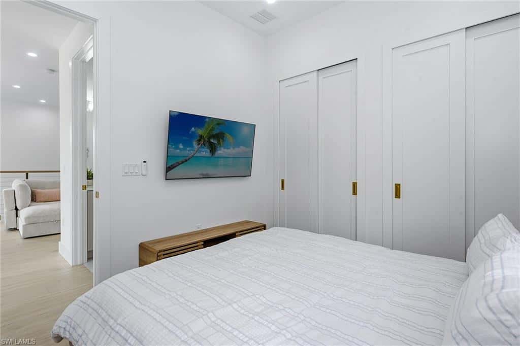 3400 Canal St, Naples, photo 32