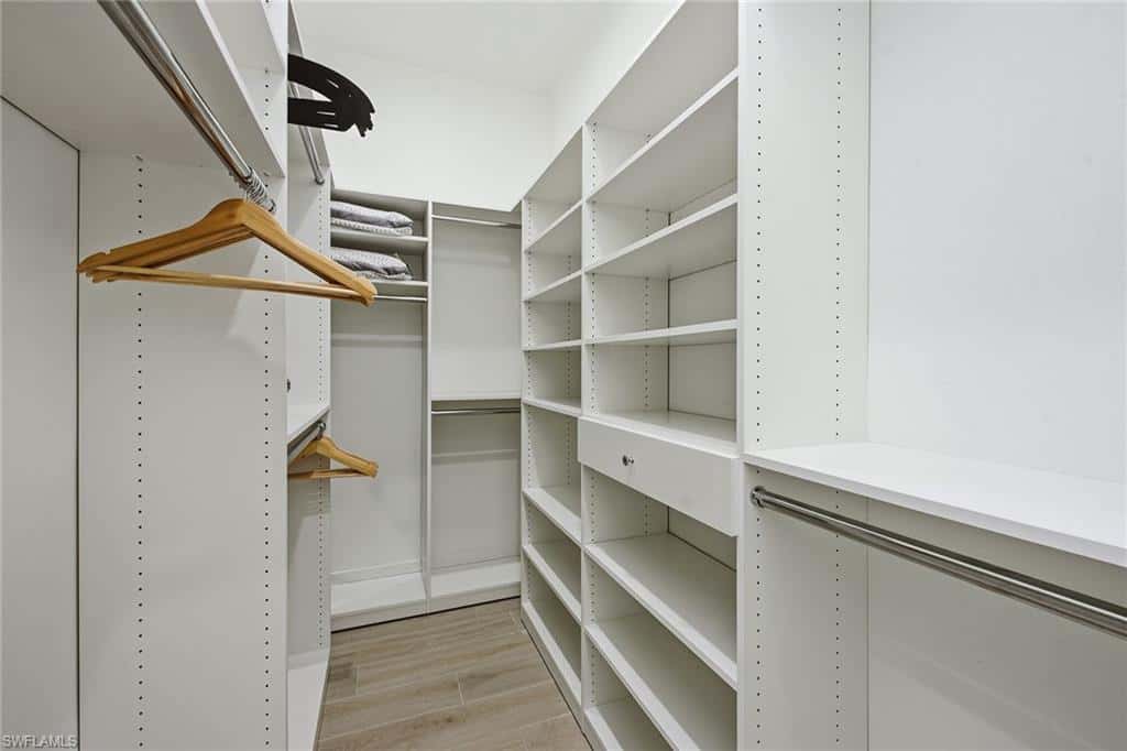 3400 Canal St, Naples, photo 28