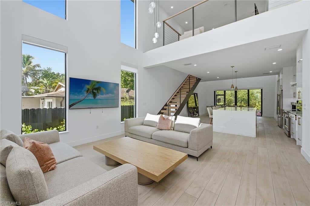 3400 Canal St, Naples, photo 5