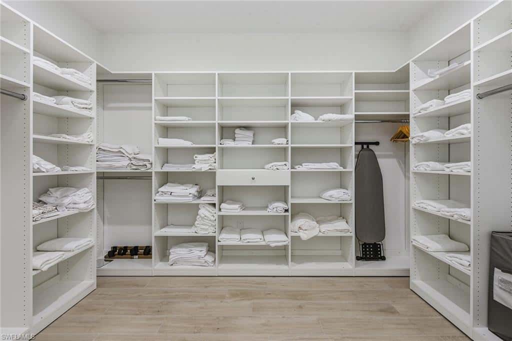 3400 Canal St, Naples, photo 20