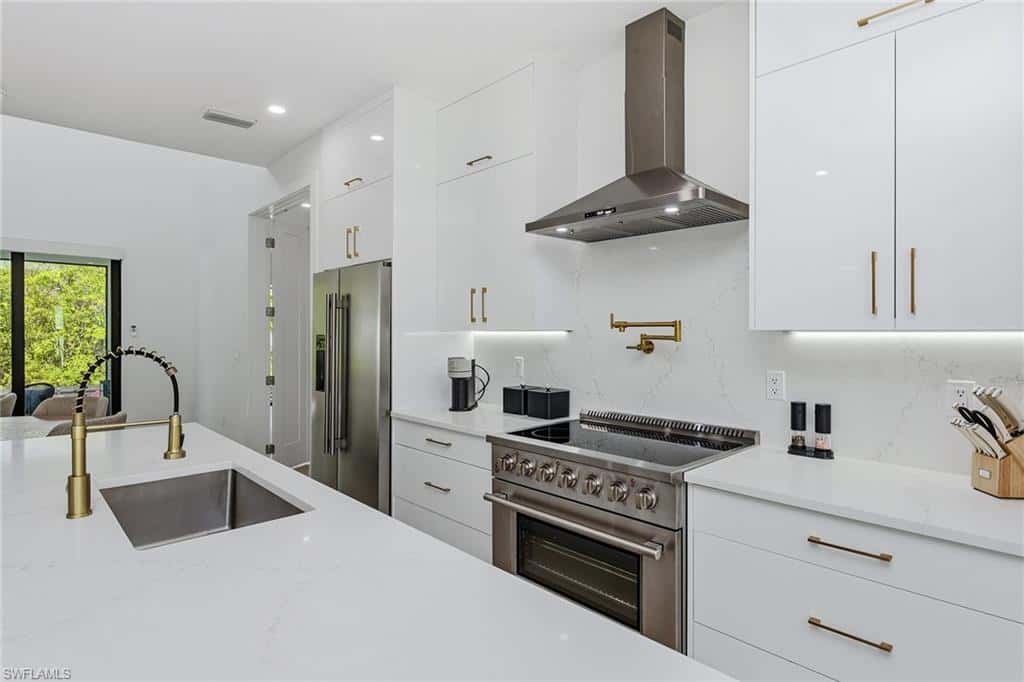 3400 Canal St, Naples, photo 9